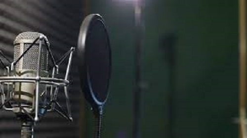 mic.jpg