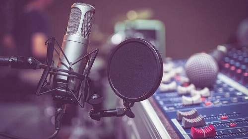 mic1.jpg