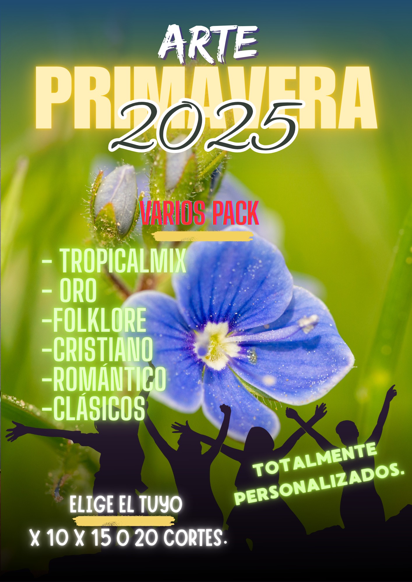 generalprimavera.jpg