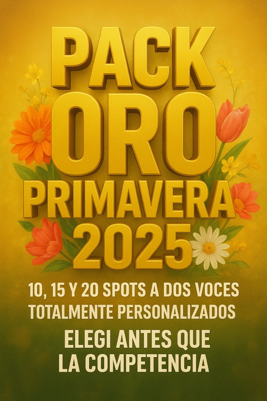 pack-oro.jpeg