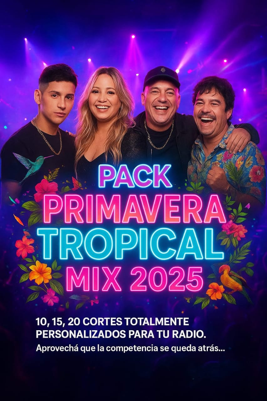 tropical-mix.jpeg