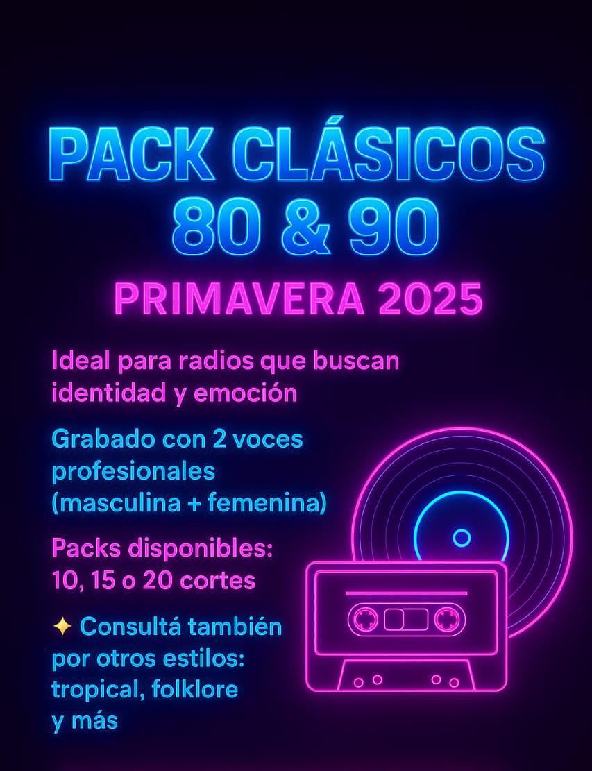 pack-clsicos.jpeg
